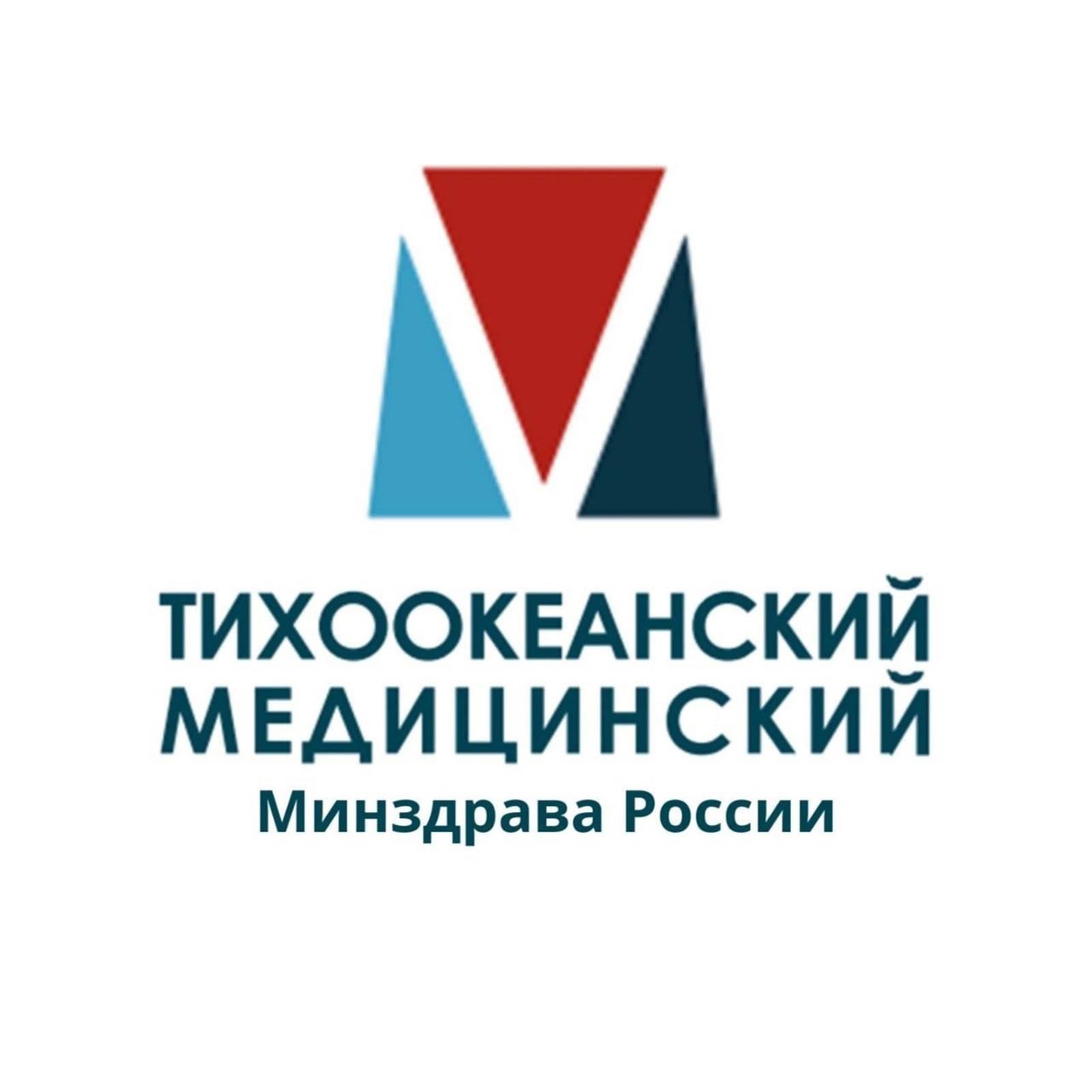 Логотип портала, для неавторизованных пользователей